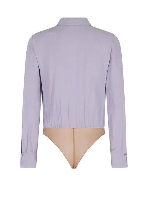  ELISABETTA FRANCHI | CB00261E2/EV7